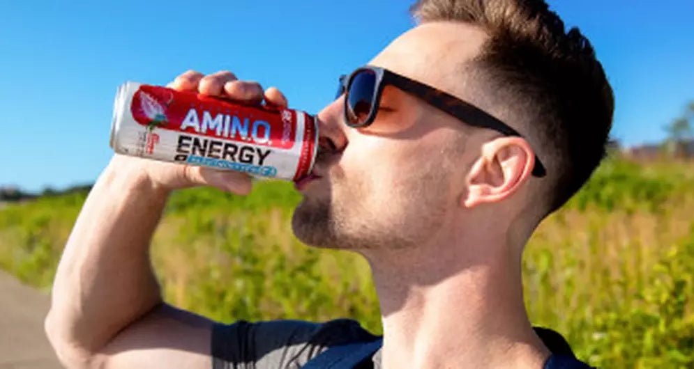 The Importance of Electrolytes in the Body